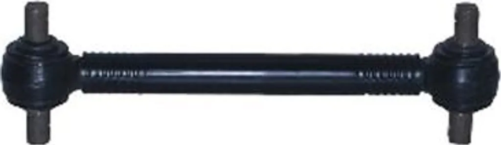 Jambe de suspension renforcée pour MAN 2000 - Qualité OEM 81432209140