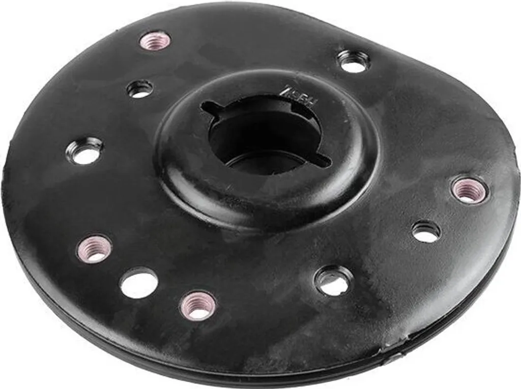 Support de Suspension Avant SACHS pour Ford S-Max et Galaxy (CK/CJ)