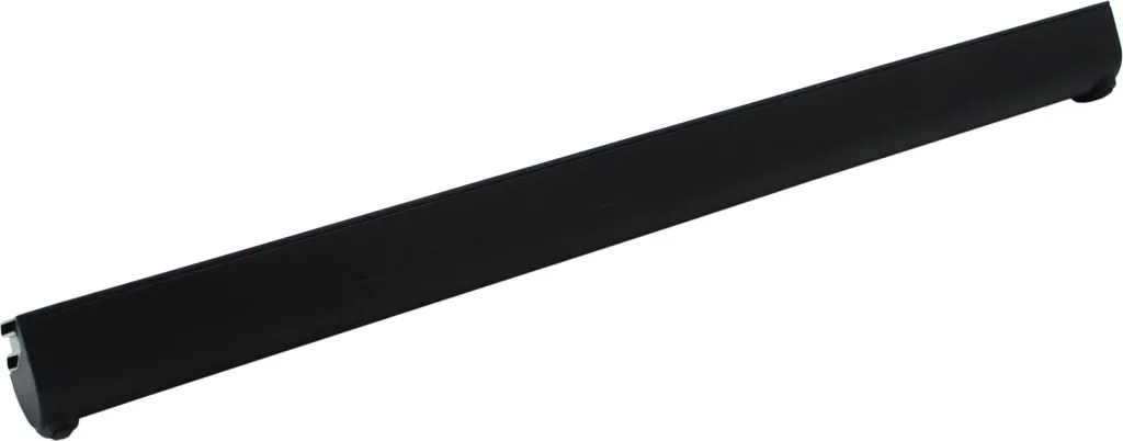 Réparer Batterie Lenovo B50 B40 qui ne charge plus avec ce Modèle TECHTEK