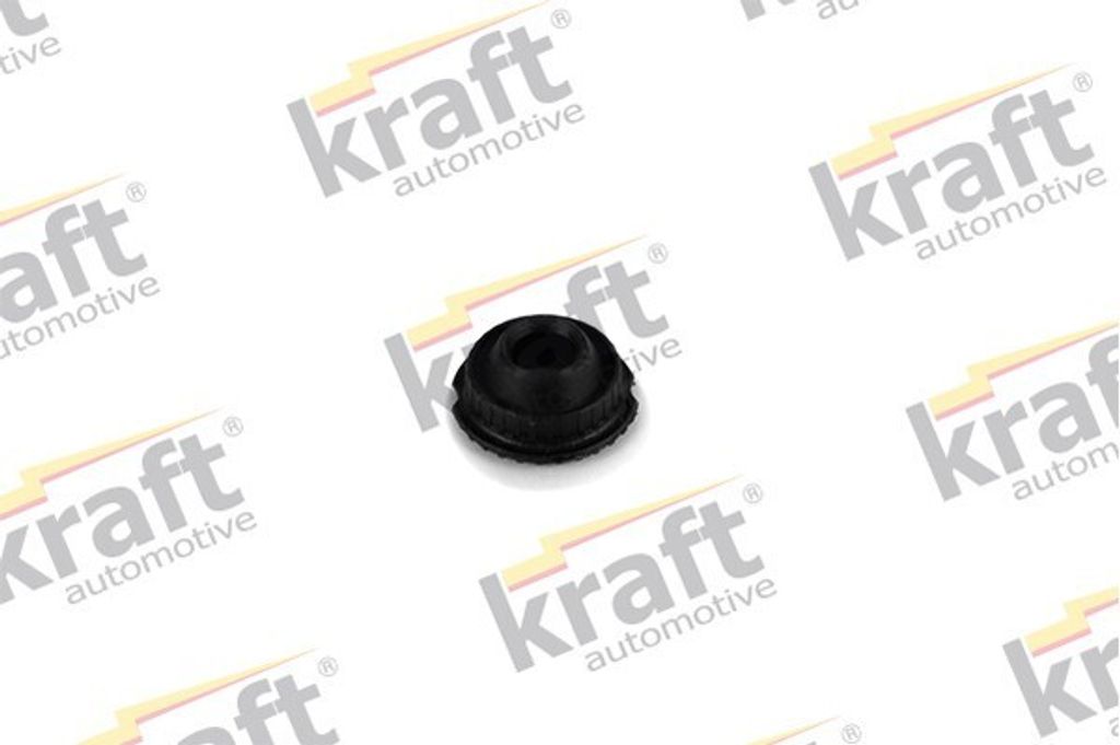KRAFT 4090320 Federbeinstützlager Vorne für VW PASSAT Variant (3B6) PASSAT Variant (3B5) PASSAT (3B3) PASSAT (3B2) für AUDI A4 Avant (8E5, B6) A8