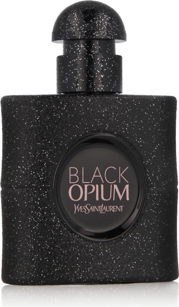 Yves Saint Laurent Black Opium Eau de Parfum Extreme Spray Immagine del prodotto 