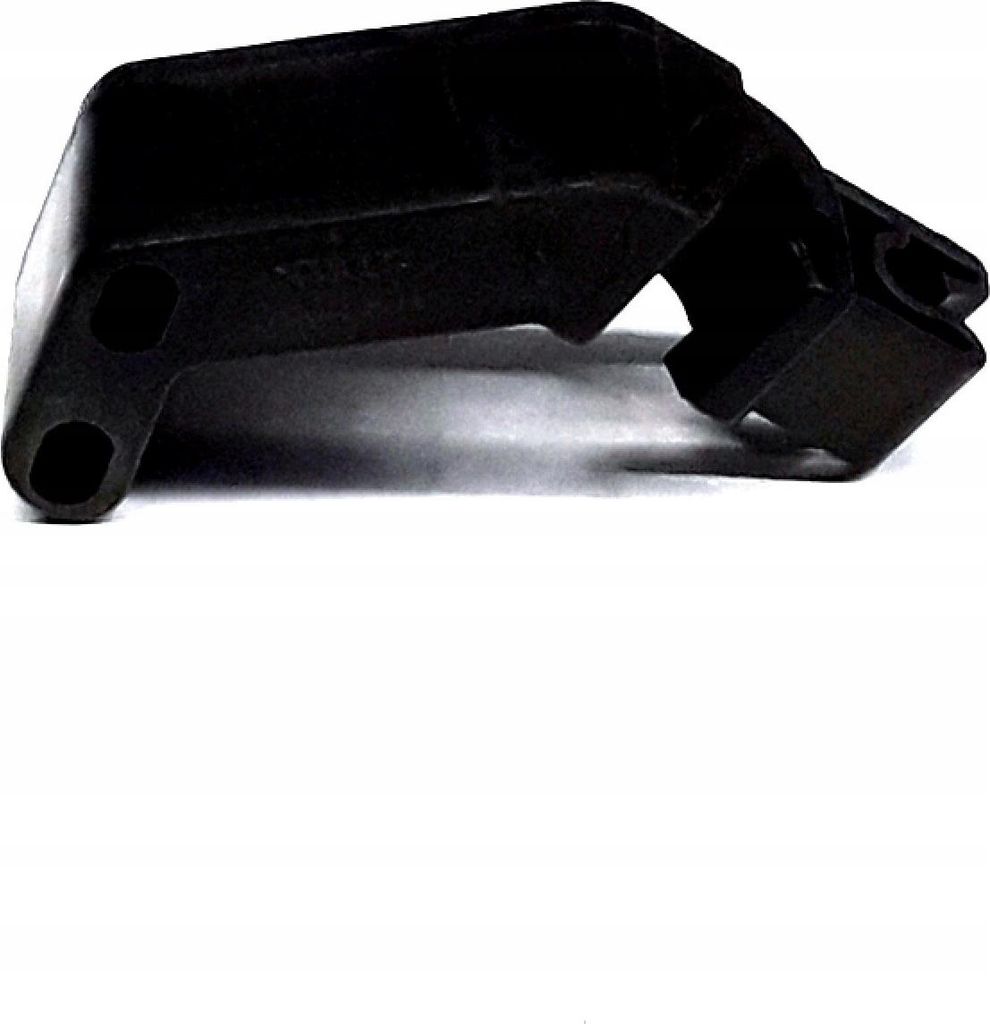 VOLVO S40 V50 Handbremsseilhalter OE 31341514