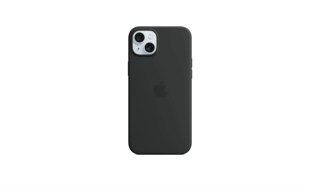 Custodia per iPhone 15 Plus compatibile con la custodia in Immagine del prodotto 