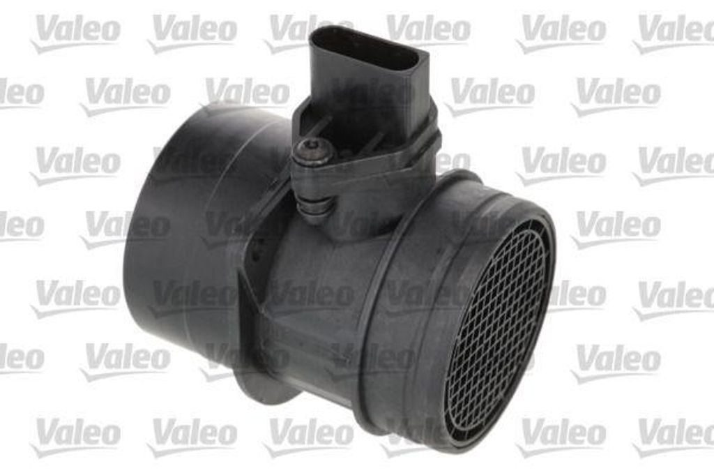 VALEO 366320 Luftmassenmesser LMM für AUDI A3 Schrägheck (8L1) Luftmengenmesser