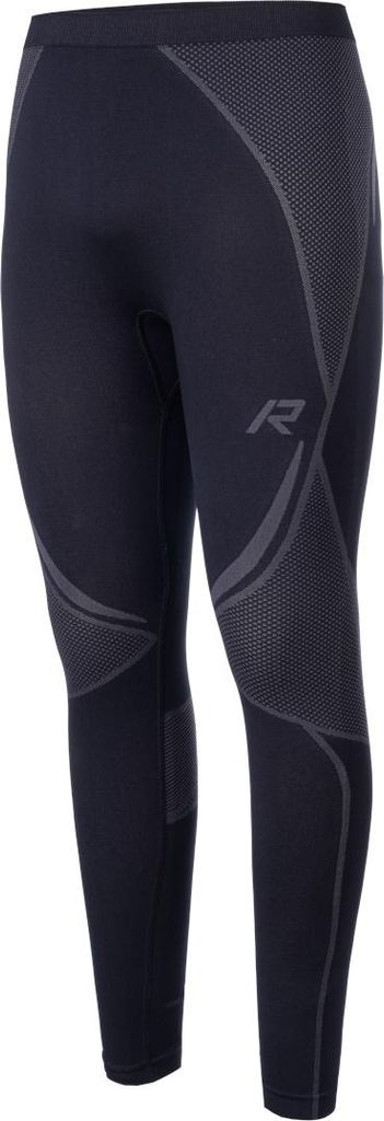 Rukka Xeno Damen Funktionshose, schwarz, M