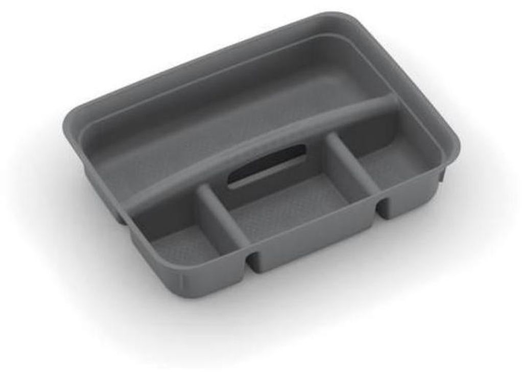Blechfür Kastenverschluss - Boxes 8568