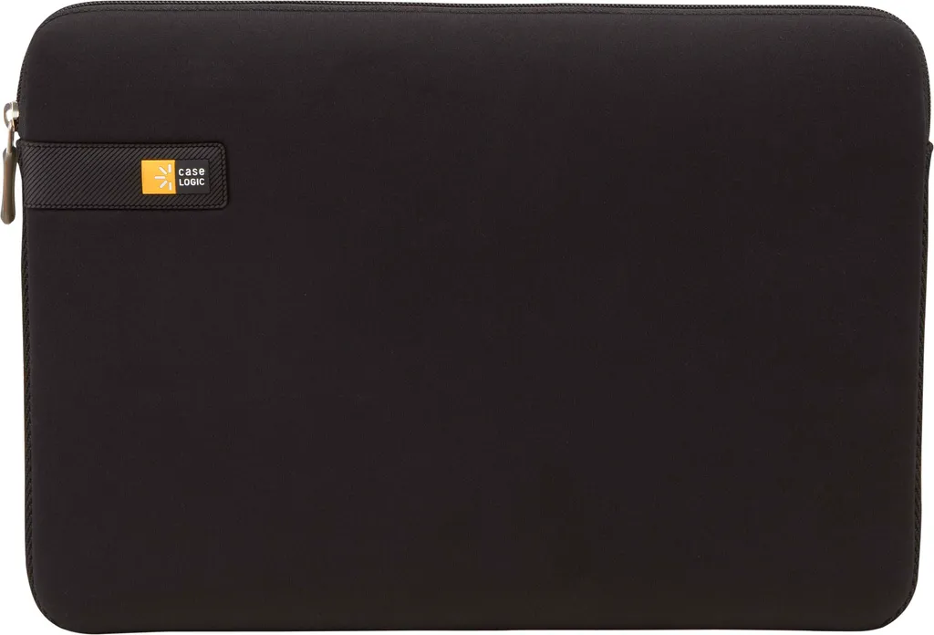 LAPS Housse pour ordinateur portable 17.3 pouces BLACK - Protection PC