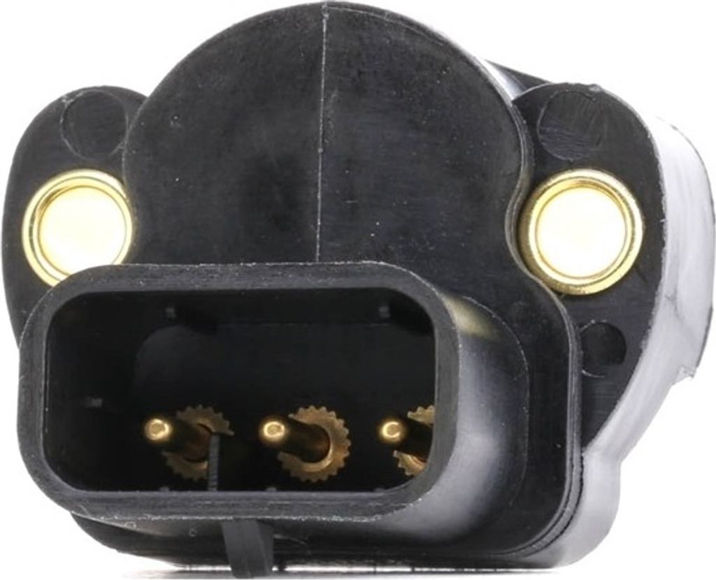 RIDEX 3940T0041 - OE 4626051 Drosselklappenpotentiometer für Wrangler I (SJ, YJ), Grand Cherokee I (ZG, ZJ), Cherokee (XJ)