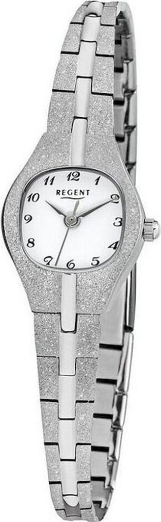 Regent - Armbanduhr - Damen - F-626