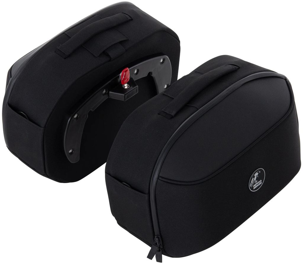 HEPCO & BECKER Sac "Street Image du produit 