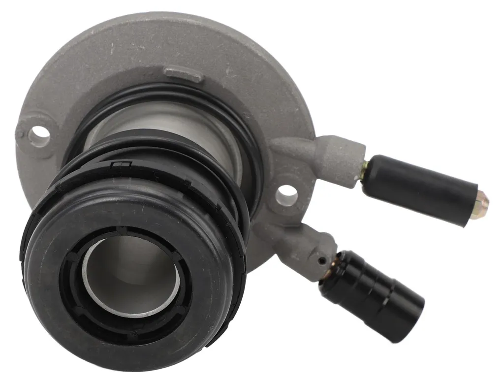 Roulement débrayage renforcé 6L2Z7A564A pour Explorer et Ranger - 19