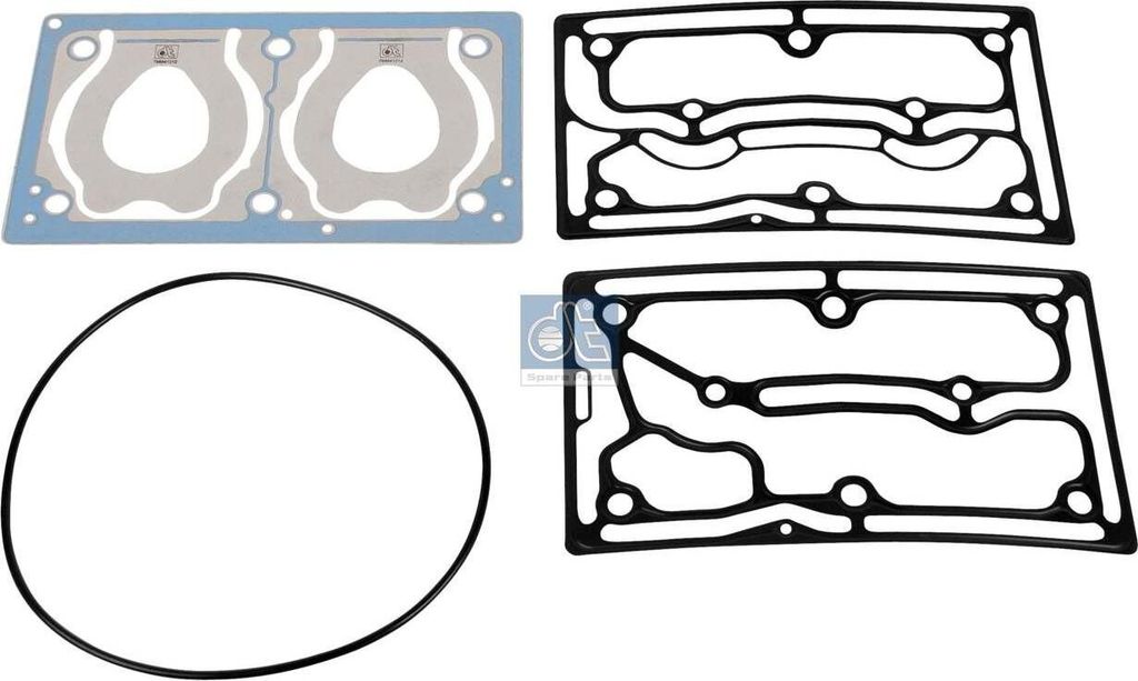 DT Spare Parts Kompressor-Reparatursatz 4.91773