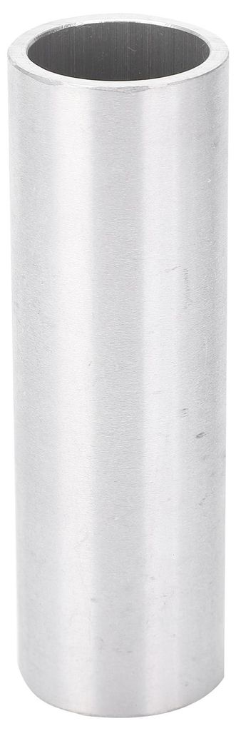 Aluminiumrohr Rundrohr Gerade Rohr Roboterstützwerkzeuge Zubehör Durchmesser 32 mm 6100-2732-0100
