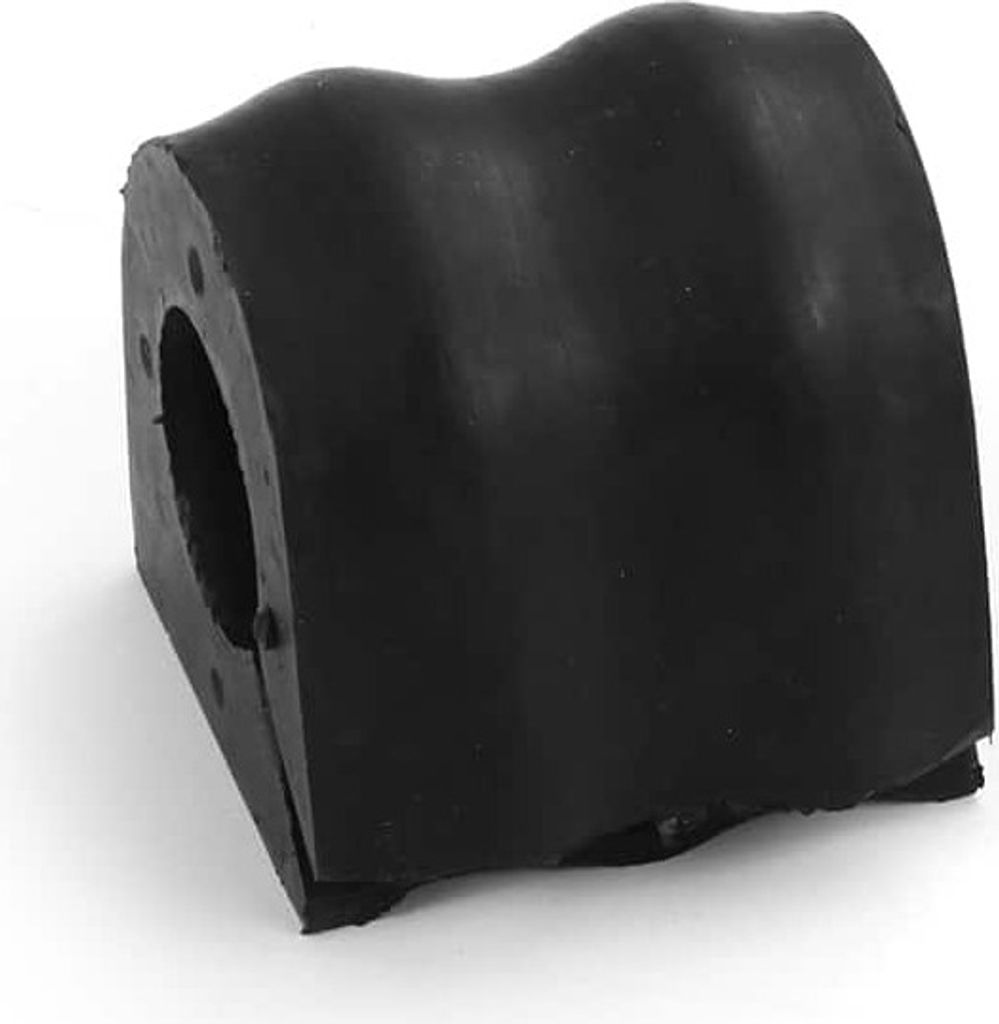 SKF Lagerbuchse Stabilisator Stabigummis VKDS 356002 für OPEL Movano Kastenwagen (X70) 50mm 25mm