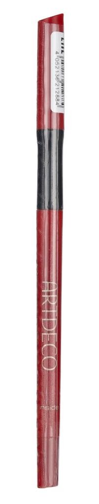 Artdeco Mineral Lip Styler 07 0,4g Produktbild 