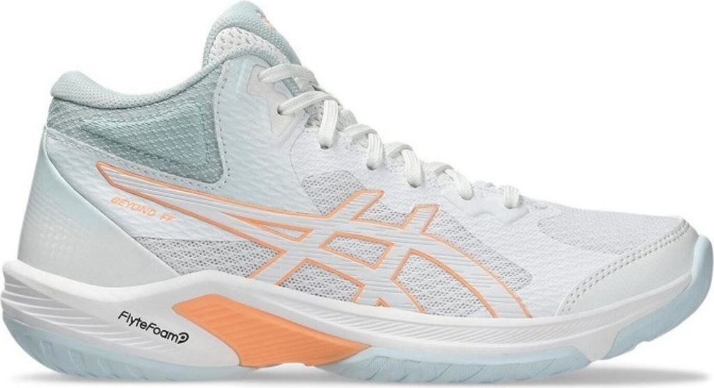Schuhe Asics Beyond Ff Mt 1072A096104