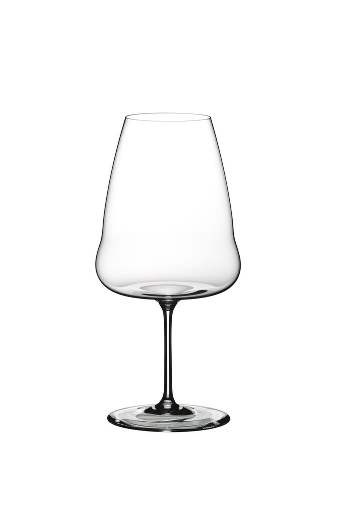 RIEDEL 1234/15, Universelles Weinglas, Standard-Glas, Produktbild 