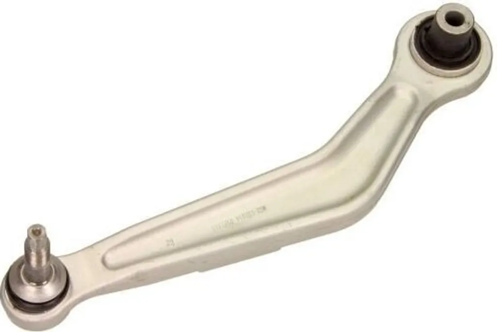 Bras oscilliant arrière droit MAXGEAR 72-1820 haute résistance pour BMW E60