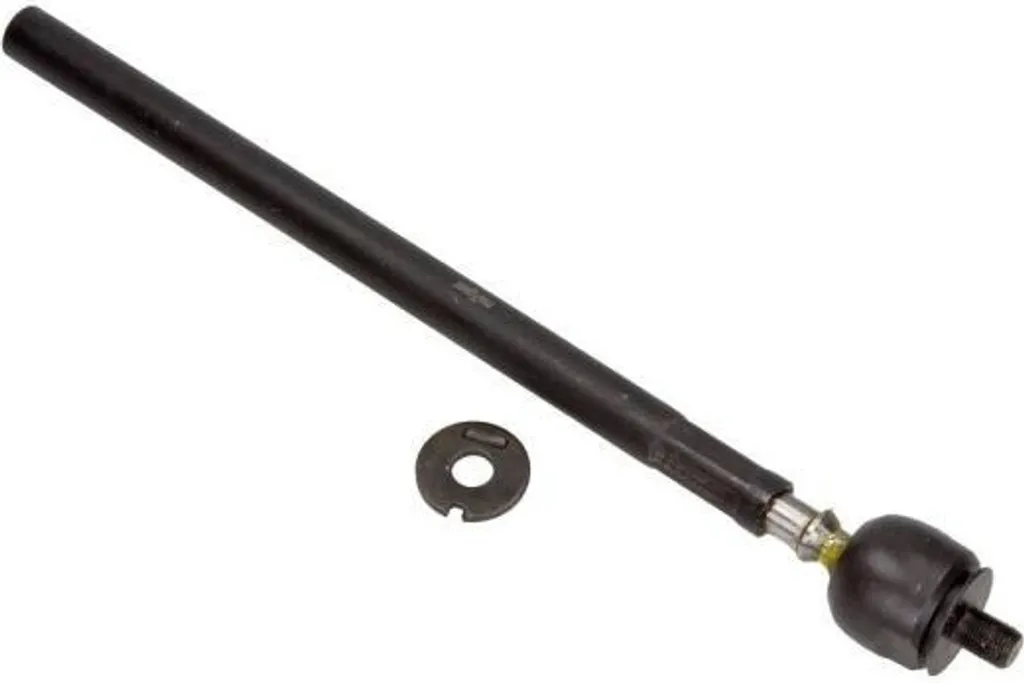 Rotule axiale 306 MAXGEAR 69-0156 en acier renforcé - Standard OE 1607293