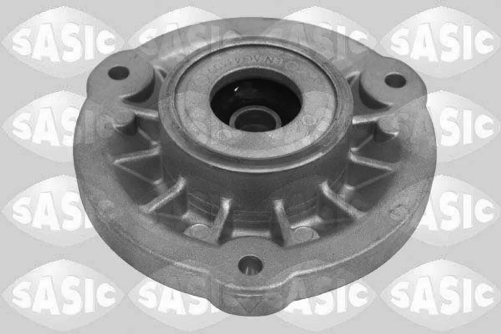 Coupelle d'amortisseur SASIC pour BMW Série 7 F01 et Série 5 F10 F11