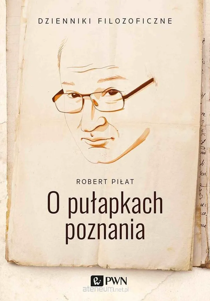 Éviter les Erreurs de Pensée : O pułapkach poznania, le Guide Pratique