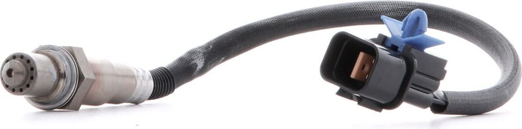 RIDEX Lambdasonde für VW Golf VII Variant (BA5, BV5) Produktbild 