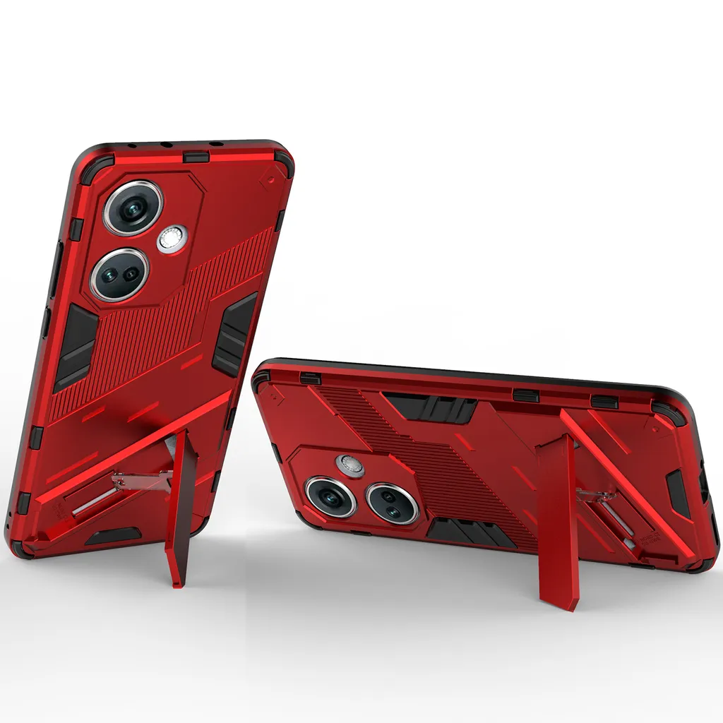 Cover Oneplus 11 | Confronta prezzi | : Cover Oneplus 11 : Custodia Oneplus : Cover Oneplus 11RanTuo Custodia per OnePlus 11 PRO Cover, TPU - : Oneplus 11 Case