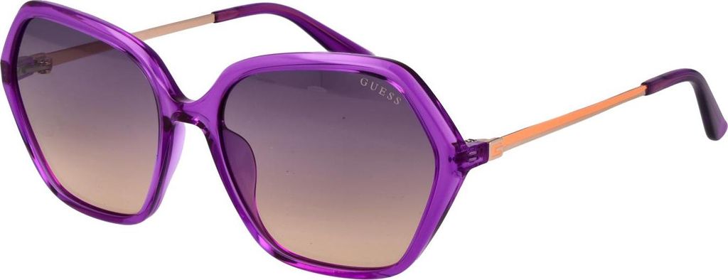 GUESS Gaffer GUESS GU00134 81Z 55mm