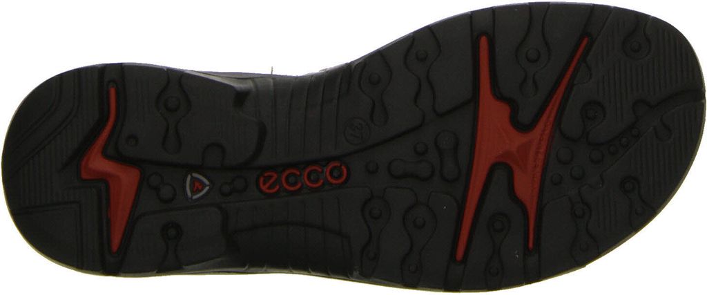 Ecco Offroad Yucatan W Atmosphere/Ice W./Black Produktbild 168