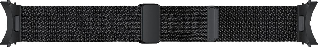 Bracelet Milanais 40mm G Watch Noir Image du produit 
