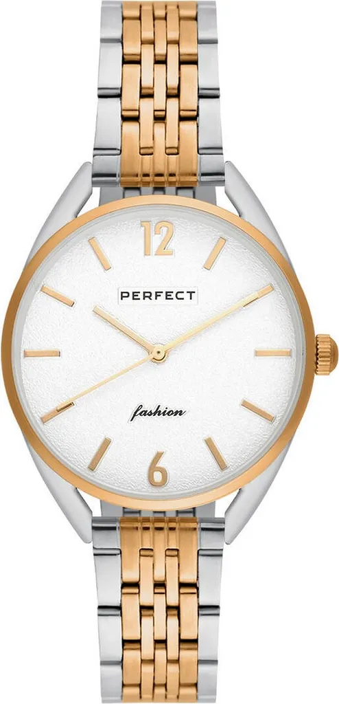 Orologio Elegante Donna per Matrimoni e Cerimonie: Sogno Classico