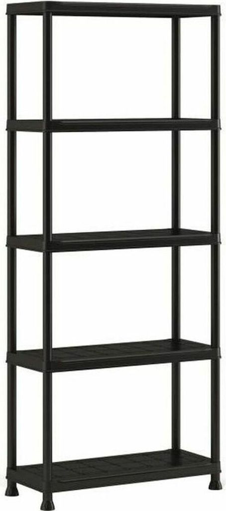 Kis Regál Plus 75/5 9509 Obrázok produktu 