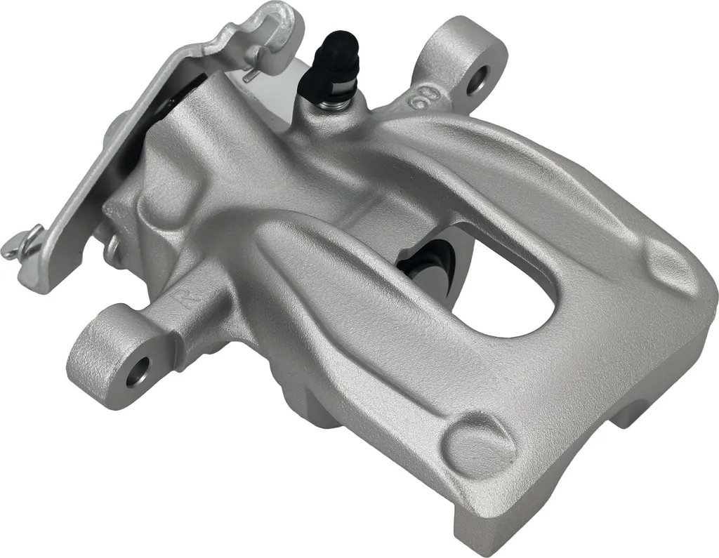 Étrier de frein 280 mm arrière droit pour Ford Mondeo 1356394 robuste