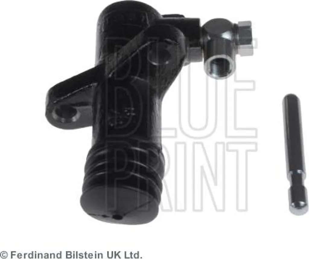 Récepteur d'embrayage hydraulique pour Mitsubishi Space Star et Carisma