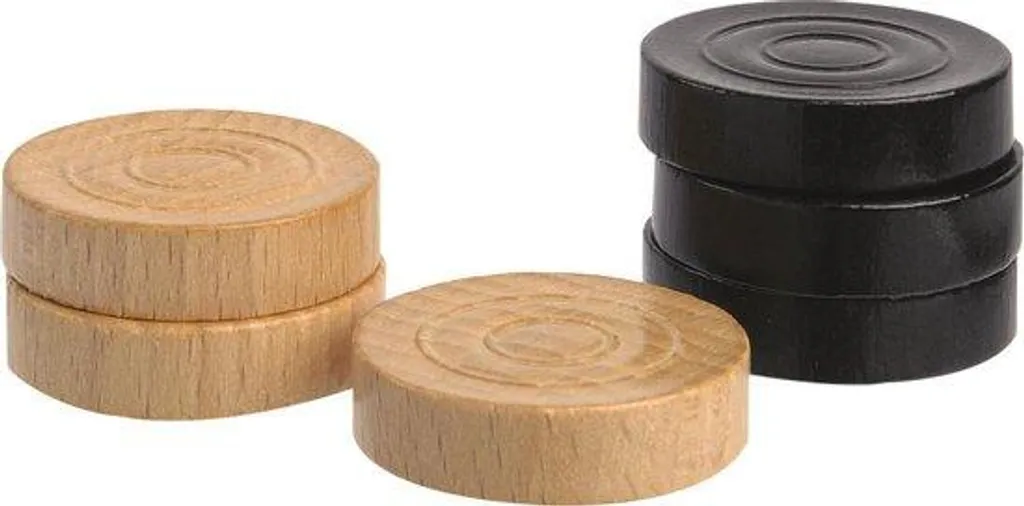 Assemblage bois facile kit 41 pièces pour fabriquer vos meubles DIY