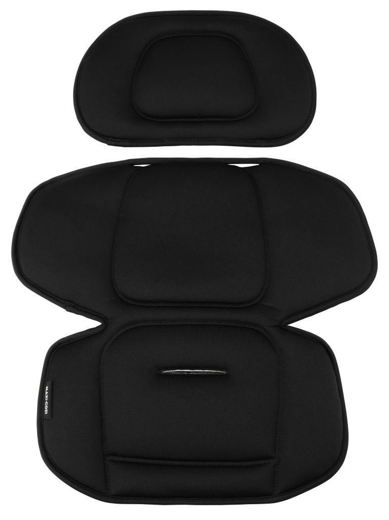 Maxi-Cosi Sitzverkleinerer für die Kindersitze CabrioFix Produktbild 
