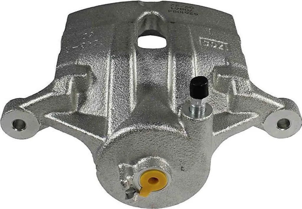 Étrier de frein hydraulique neuf côté passager pour HYUNDAI ix35 LM