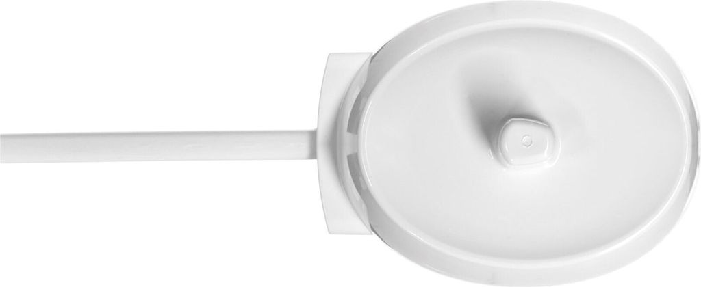 Braun Oral B szczoteczka elektryczna iO 6N Black Onyx Power Produktbild 21