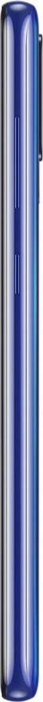 Samsung Galaxy A21s  - 32GB - SM-A217F/DS - Dual-Sim -  - Produktbild 5