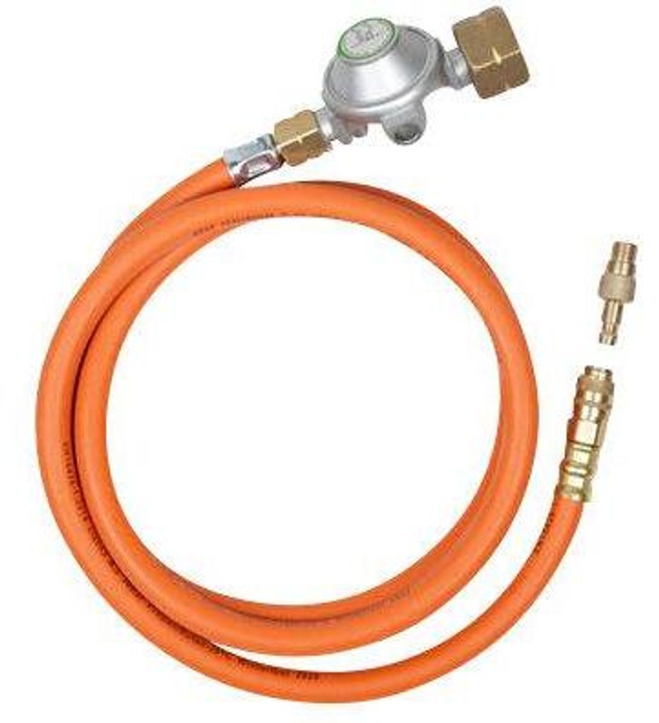Scozzese Prop Immagine del prodotto 