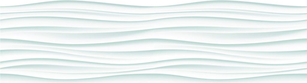 Sanders & Sanders selbstklebende Tapetenbordüre grafisches Produktbild 