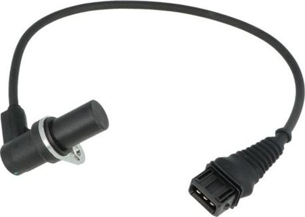 Sensor Nockenwellenposition Induktivsensor Schraubanschluss NRF für u.a. BMW 5er