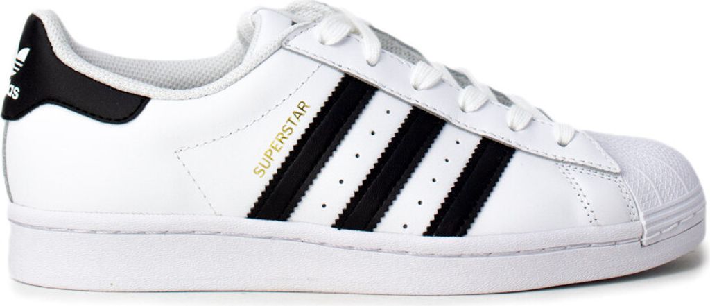 Scarpe da ginnastica Adidas - UK 6.5 Immagine del prodotto 