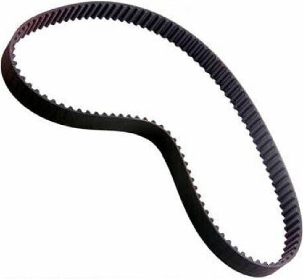 DAYCO 94210 Zahnriemen für MAZDA MX-5 II (NB) 107-Zähne Produktbild 