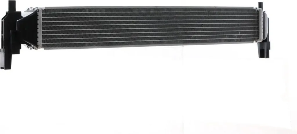 Solution Perte de Puissance AUDI A1 : Refroidisseur d'Air de Charge MAHLE