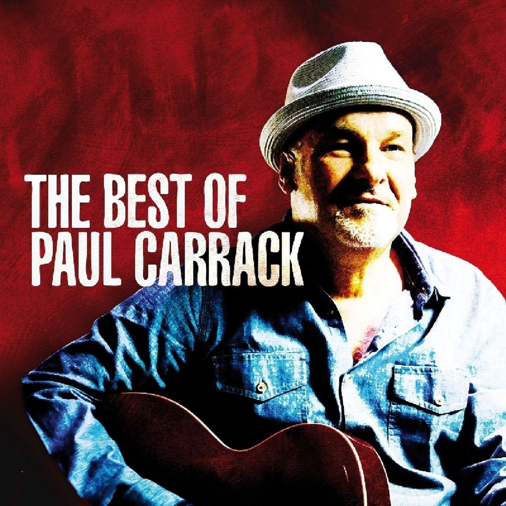 The Best Of