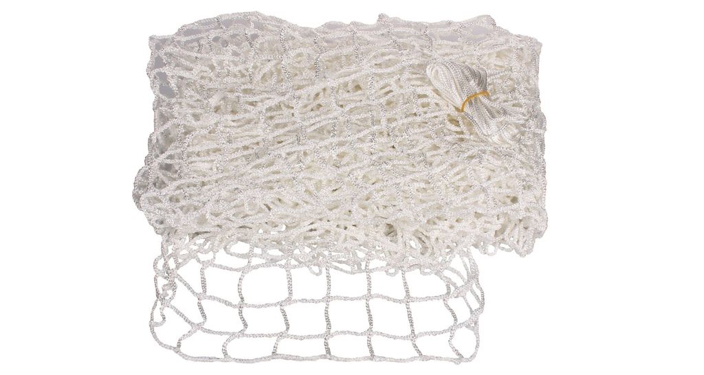 Hockey-Tornetz Torvariante 23708 Produktbild 