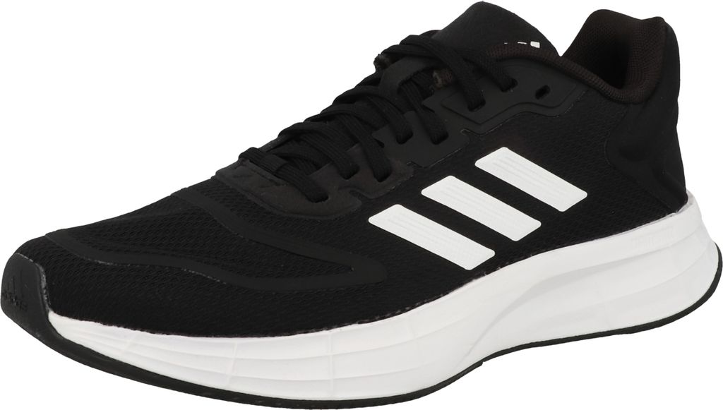 Adidas Buty Duramo 10, GX0709 Zdjęcie produktu 19