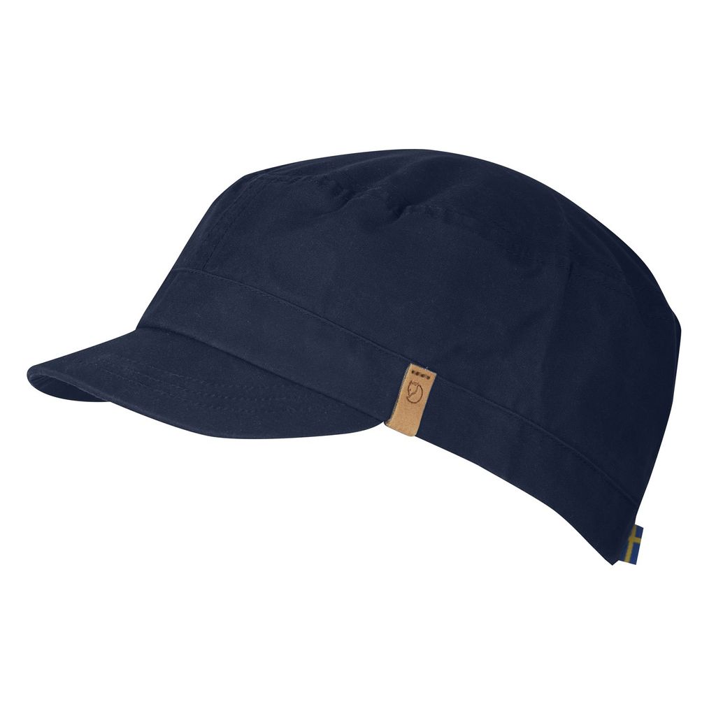 Fjällräven Singi Trekking Kappe  XL Mann  XL Produktbild 