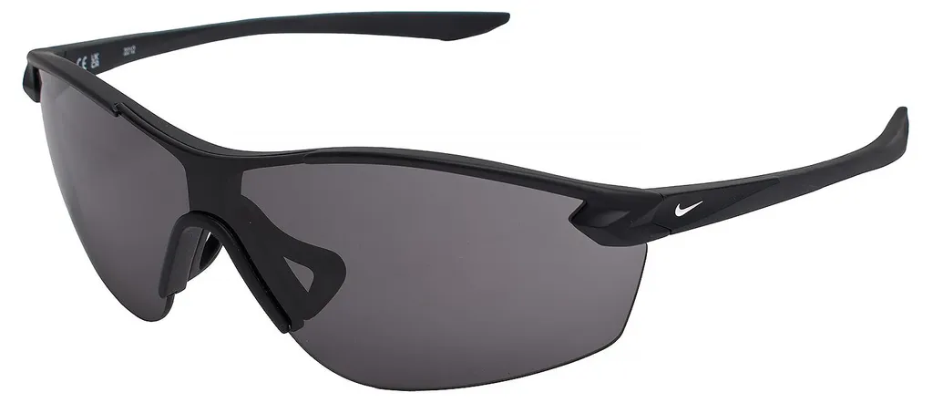 Lunettes de soleil de sport pour le running et cyclisme Nike DV2131 Elite